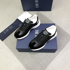 Christian Dior Casual Shoes